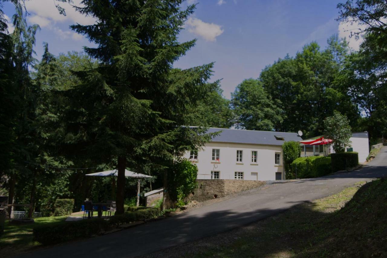 Maison A Normandie Holiday home *