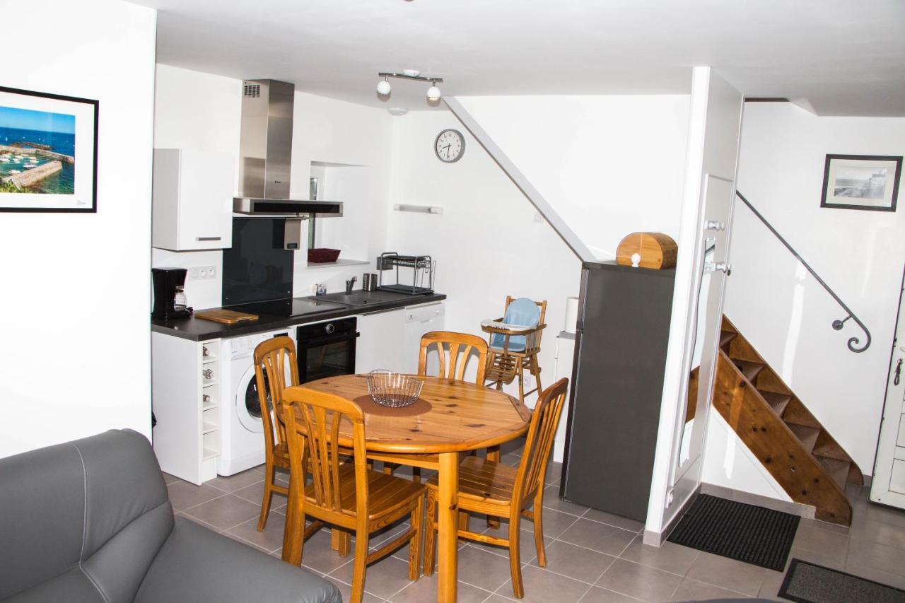 Maison A Normandie * Vire (Calvados)